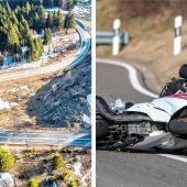 Sudelfeldpass wird „geprüft“