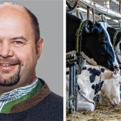 Klare Regeln für Meldungspflicht