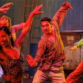 „Das wird ein Hammer!“ – MusicalSommer Kufstein mit „West Side Story“