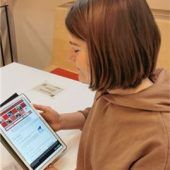 Schritt für Schritt zum Rechercheprofi in der Bibliothek