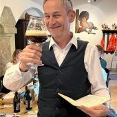 Bier im Geschmackstest der Dilettanten