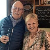 SV-DJK Kolbermoor für Zukunft gerüstet