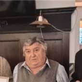 Für langjährige Vereinstreue ausgezeichnet