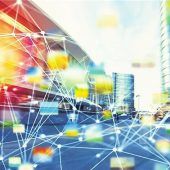 Aktie oder Immobilie?