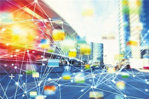 Was ist die beste Anlageform? In einer zunehmend unübersichtlichen Welt wird die Frage immer komplexer. Foto alphaspirit/Panthermedia