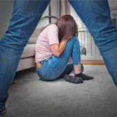 Rosenkrieg endet mit Geldstrafe