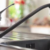 Mängel in der Wohnung – das können Mieter tun