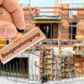 Ein „Ja“ wird immer wahrscheinlicher