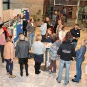 Erfolge, Herausforderungen, Perspektiven