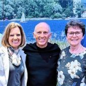 Neue Ära bei Boogie Sunshines Rosenheim beginnt