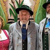 Mit vollem Programm in den Festsommer