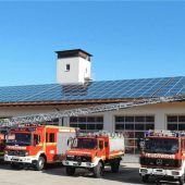 Ereignisse gemeinsam bewältigen