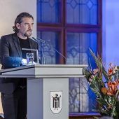 Wiechers wird Kulturreferent