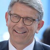 Widerstand gegen Weimer