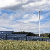 Wie unser Strom günstiger werden könnte