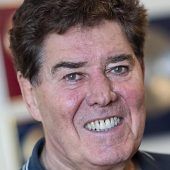 Schlaganfall: Jack White in der Klinik