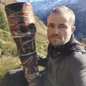 „Trotz Erfahrung ist nichts planbar“