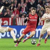 Geheimoperation Wirtz