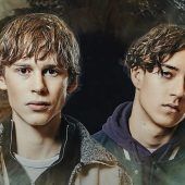 Im Visier der Killer