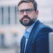 Reiter muss erst zeigen, ob er es besser kann