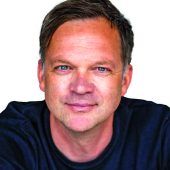 Alkoholfreie Assoziationen