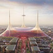 „Stadien sind wie Tempel!“