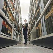 Die Jäger der unbekannten Erben