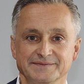 „Jeder sollte sich Gedanken über seinen Nachlass machen“