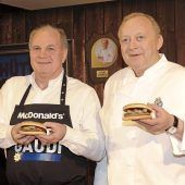 Darum kam Schuhbeck frei