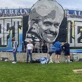 Blutleer statt beinhart