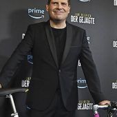 Ullrich nochmal bei der Tour?