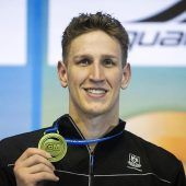 Lukas und das Luxusproblem