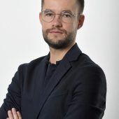 „Ibiza-Affäre“: Eberl beweist Gespür