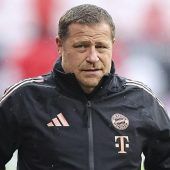 Ibiza-Verbot der Bosse!