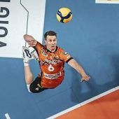 Das Imperium schlägt zurück