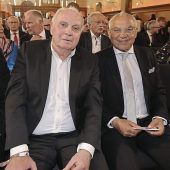 Club-Jubiläum statt Leipzig-Reise