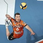 Das Imperium schlägt zurück