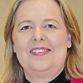 Aus der Arbeiterschicht