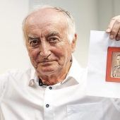 Wie starb mein Großvater?