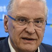 Ein Feiertag weniger