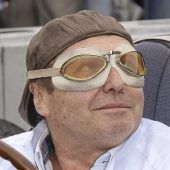 Ein Mass – 1000 Geschichten