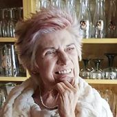 Große Trauer um die Löwen-Oma