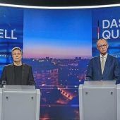 Der schwierige Umgang mit der AfD