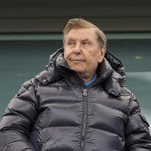 Sané sorgt für Berater-Knall