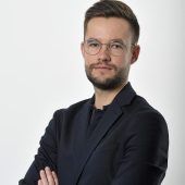 Eine erstaunliche Selbstüberschätzung