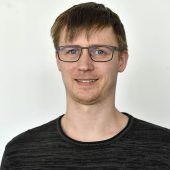 Das Problem mit den zweiten Chancen