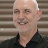 „Das Familienleben verändert sich“