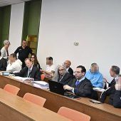 Jetzt zittern die Uhren-Räuber