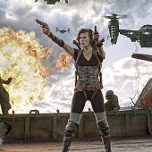 So hart treffen uns Trumps Zölle