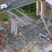 Statiker muss zahlen